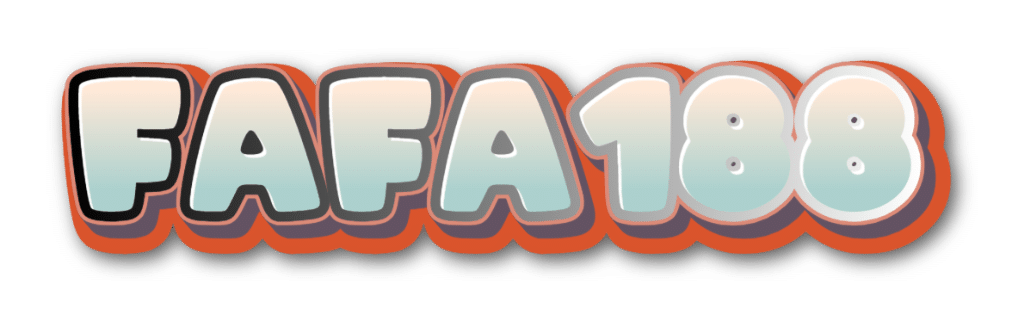 fafa188