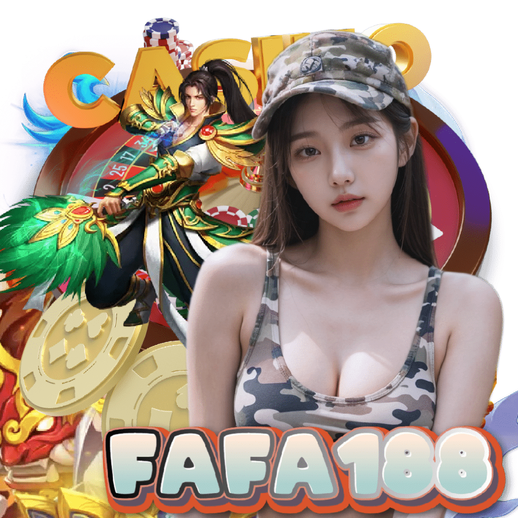 fafa188
