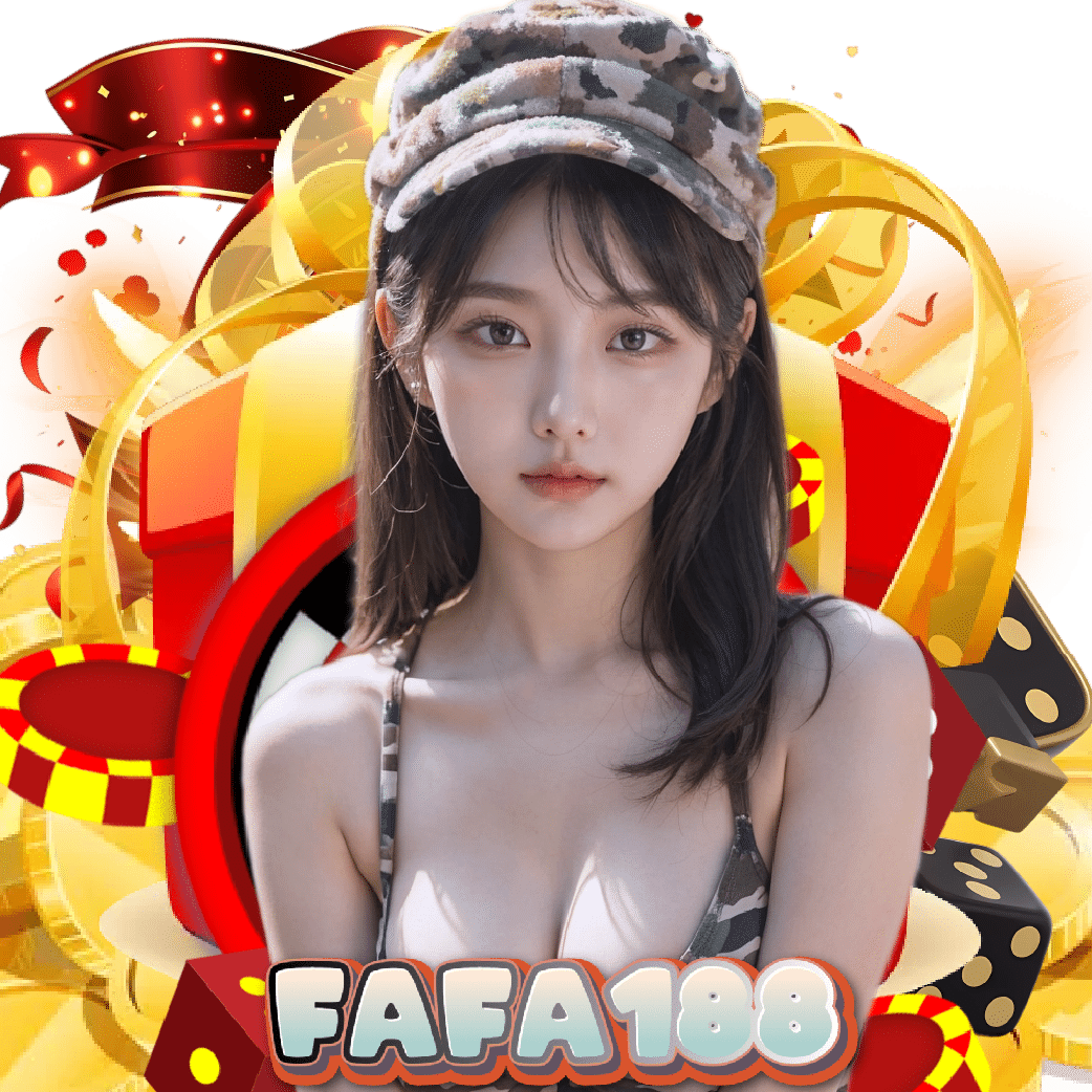 fafa188 สล็อต