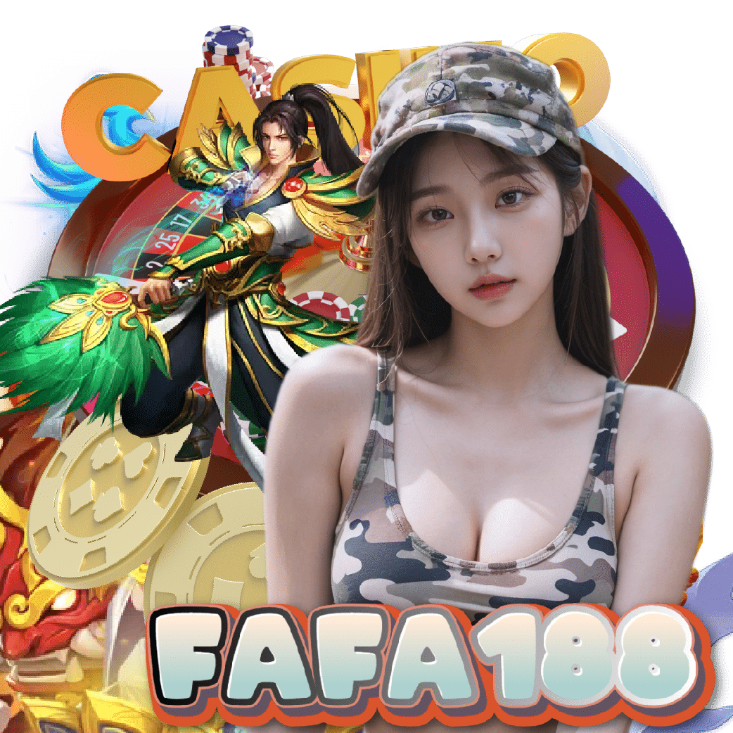 fafa188